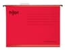 Rexel Classic Foolscap Reinforced Suspension File
