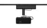 Epson V12H964140 project mount Ceiling Black