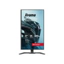 iiyama G-Master GB2771HSU-B1 27" Fast IPS Full HD 240Hz 0.4ms G-Sync Height Adjustable Gaming Monitor thumbnail 2
