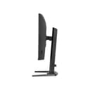 iiyama G-Master GB2771HSU-B1 27" Fast IPS Full HD 240Hz 0.4ms G-Sync Height Adjustable Gaming Monitor thumbnail 6