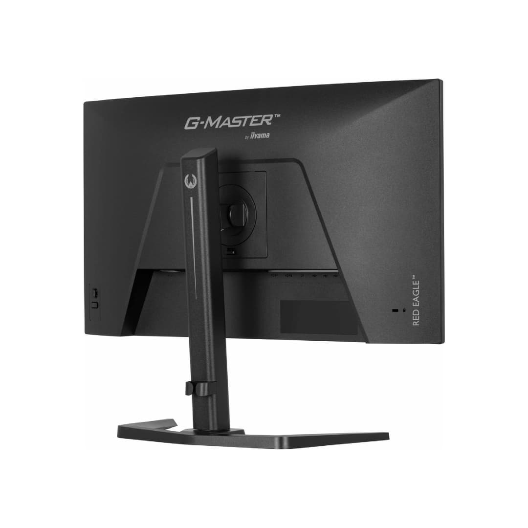 iiyama G-Master GB2771HSU-B1 27" Fast IPS Full HD 240Hz 0.4ms G-Sync Height Adjustable Gaming Monitor - Image 10