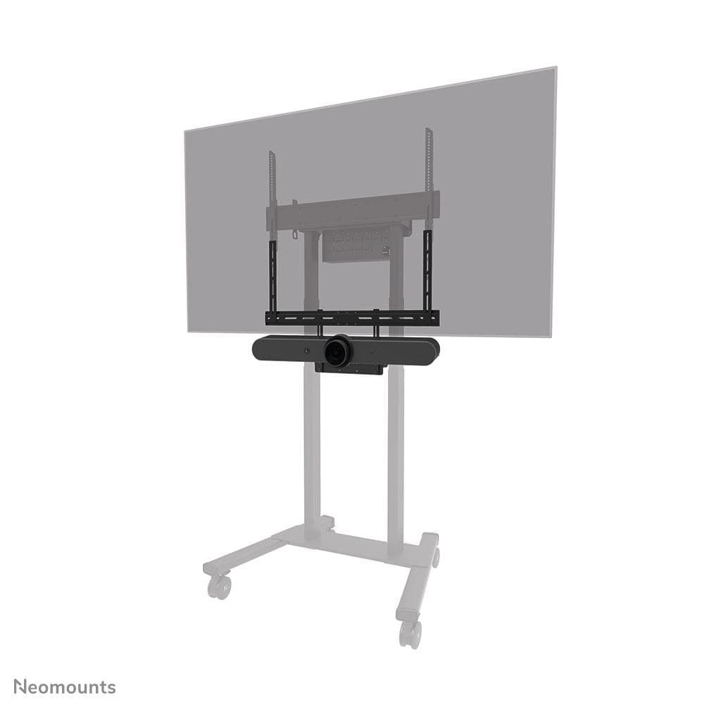 AV60-500BL, Videobar & Laptop - Image 1