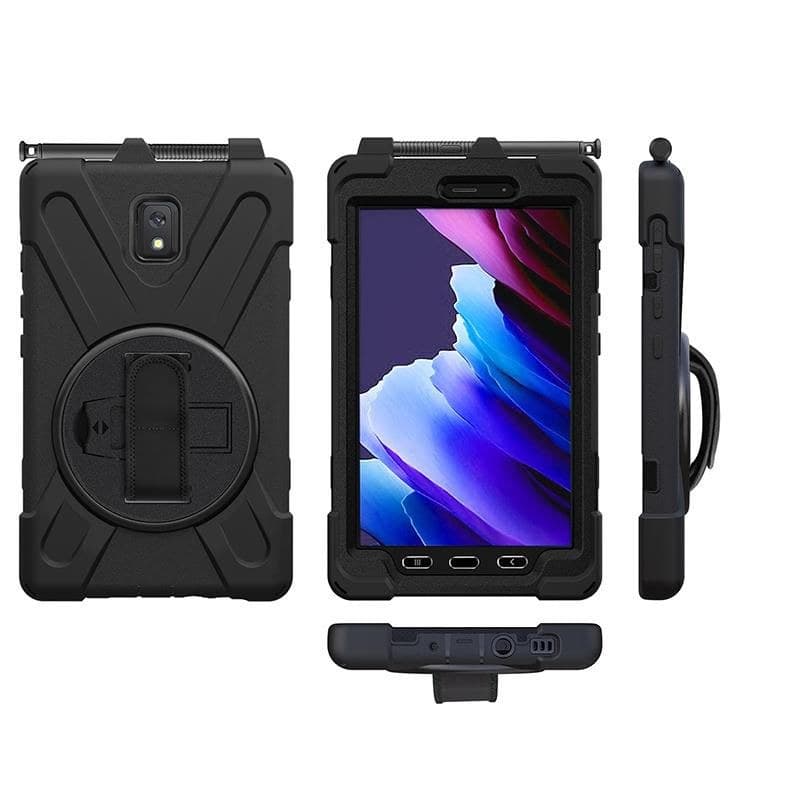 Galaxy Tab Active3/Active5 - Image 1