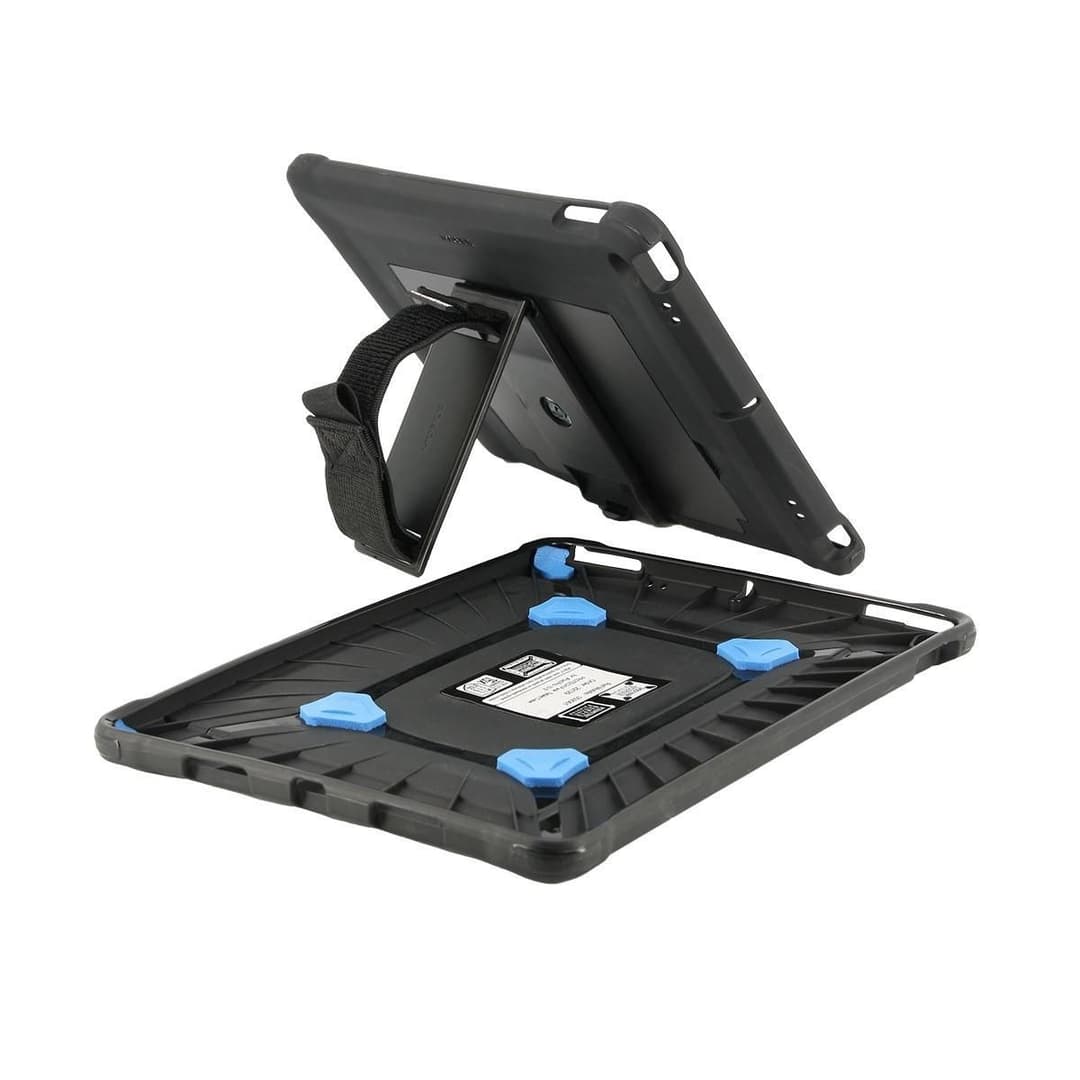 REINFORCED PROTECTIVE CASE - Image 1