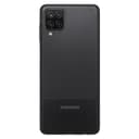 Samsung Galaxy A12, 32GB - Black thumbnail 2