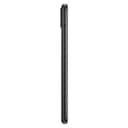 Samsung Galaxy A12, 32GB - Black thumbnail 3