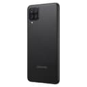 Samsung Galaxy A12, 32GB - Black thumbnail 4