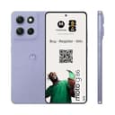 Motorola Moto G86 5G 256GB Cosmic Sky thumbnail 1