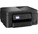 BROTHER DCP-T780DW All-in-One Wireless Inkjet Printer thumbnail 4