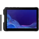 Samsung Galaxy Tab Active4 Pro 10.1" 5G 128GB 6GB RAM Black thumbnail 1
