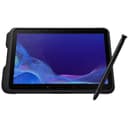 Samsung Galaxy Tab Active4 Pro 10.1" 5G 128GB 6GB RAM Black thumbnail 2
