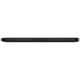 Samsung Galaxy Tab Active4 Pro 10.1" 5G 128GB 6GB RAM Black thumbnail 4