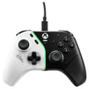 Thrustmaster HEART Xbox Wired Controller - White thumbnail 1