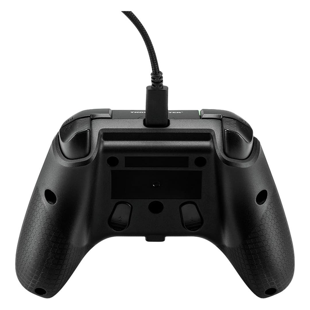 Thrustmaster HEART Xbox Wired Controller - White - Image 4