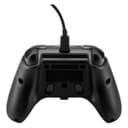 Thrustmaster HEART Xbox Wired Controller - White thumbnail 4