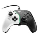 Thrustmaster HEART Xbox Wired Controller - White thumbnail 5