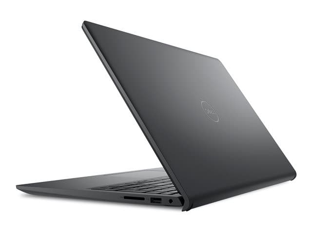 Dell Pro 15 Essential PV15255 Ryzen 5 7520U 8GB 512GB - Image 5