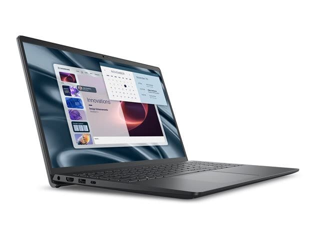 Dell Pro 15 Essential PV15255 Ryzen 5 7520U 8GB 512GB - Image 6