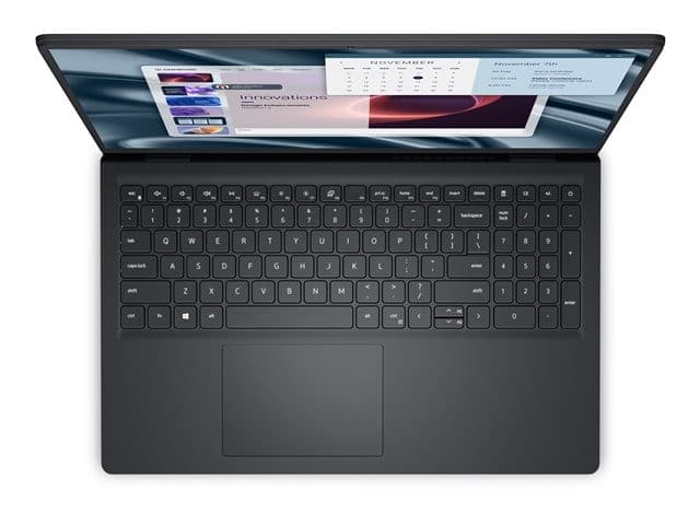 Dell Pro 15 Essential PV15255 Ryzen 5 7520U 8GB 512GB - Image 7