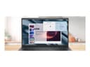 Dell Pro 15 Essential PV15255 Ryzen 5 7520U 8GB 512GB thumbnail 8