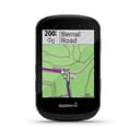 Garmin Edge 530 GPS Cycling Computer Black thumbnail 1