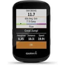 Garmin Edge 530 GPS Cycling Computer Black thumbnail 3
