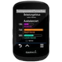 Garmin Edge 530 GPS Cycling Computer Black thumbnail 4