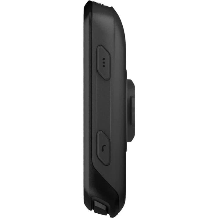 Garmin Edge 530 GPS Cycling Computer Black - Image 6