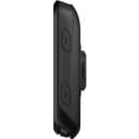 Garmin Edge 530 GPS Cycling Computer Black thumbnail 6