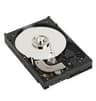 HD 2.0T 722N IT06 3.5 S-MBP EC