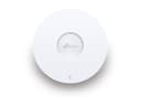 TP-Link Omada EAP653 V1 Wi-Fi 6 Access Point thumbnail 1