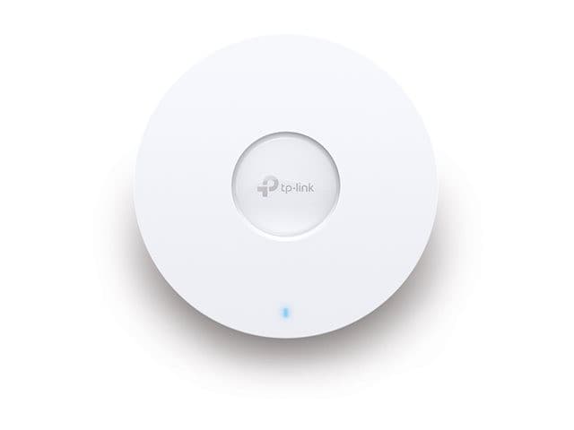 TP-Link Omada EAP653 V1 Access Point