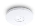 TP-Link Omada EAP653 V1 Wi-Fi 6 Access Point thumbnail 2