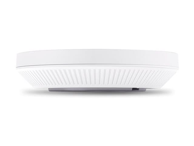 TP-Link Omada EAP653 V1 Wi-Fi 6 Access Point - Image 5