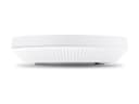TP-Link Omada EAP653 V1 Wi-Fi 6 Access Point thumbnail 5