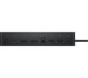 DELL UD-22 Universal Dock 10-port USB Type-C Connection Hub - Black thumbnail 5