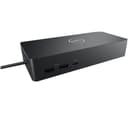 DELL UD-22 Universal Dock 10-port USB Type-C Connection Hub - Black thumbnail 7