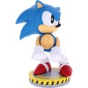 Sonic Sliding Controller Holder & Phone Stand thumbnail 1