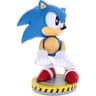 Sonic Sliding Controller Holder & Phone Stand
