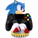 Sonic Sliding Controller Holder & Phone Stand thumbnail 2