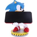 Sonic Sliding Controller Holder & Phone Stand thumbnail 3