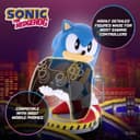 Sonic Sliding Controller Holder & Phone Stand thumbnail 4