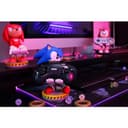 Sonic Sliding Controller Holder & Phone Stand thumbnail 5