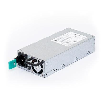 Synology RXD1215sas 12-Bay 2U Rackmount SAS Expansion Unit - Image 1