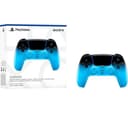 PlayStation DualSense Controller Rhythm Blue thumbnail 2