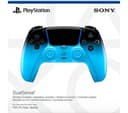 PlayStation DualSense Controller Rhythm Blue thumbnail 3
