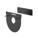 Logitech Wall Mount for Video Conferencing Touch Controller thumbnail 1
