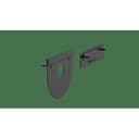 Logitech Wall Mount for Video Conferencing Touch Controller thumbnail 3