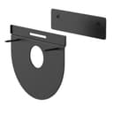 Logitech Wall Mount for Video Conferencing Touch Controller thumbnail 5