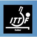 Butterfly Timo Boll SG55 Table Tennis Bat - Red And Black thumbnail 4